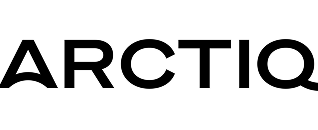 Arctiq