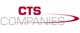 CTS Companies