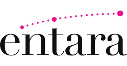Entara
