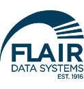 Flair Data Systems