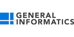 General Informatics
