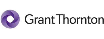 Grant Thornton