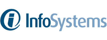 Info Systems