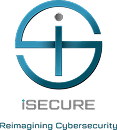 iSecure
