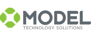 Model Technology Solutions