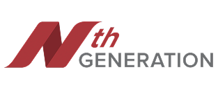 Nth Generation