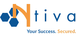 Ntiva