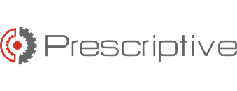 Prescriptive