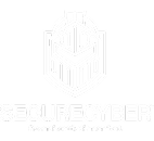 SecureCyber