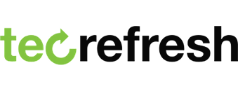 Tec Refresh