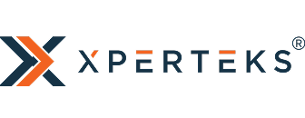 Xperteks