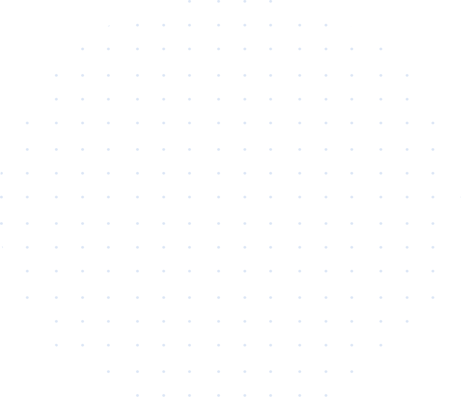 dots_bg_right
