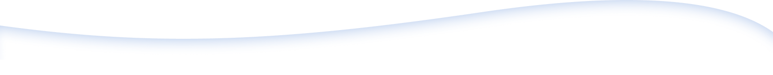 lp-hero-divider_bg