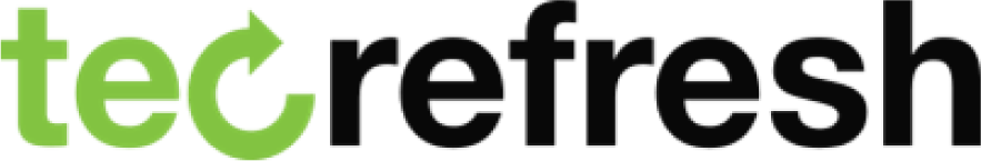 TecR_logo