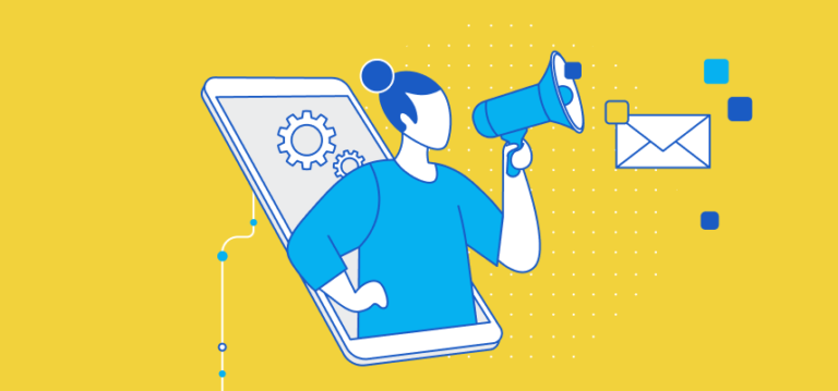 Top 12 vCISO Influencers You Need To Be Following