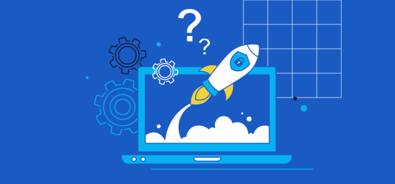 How Service Providers Can Scale vCISO Services to Boost Revenue and Upselling