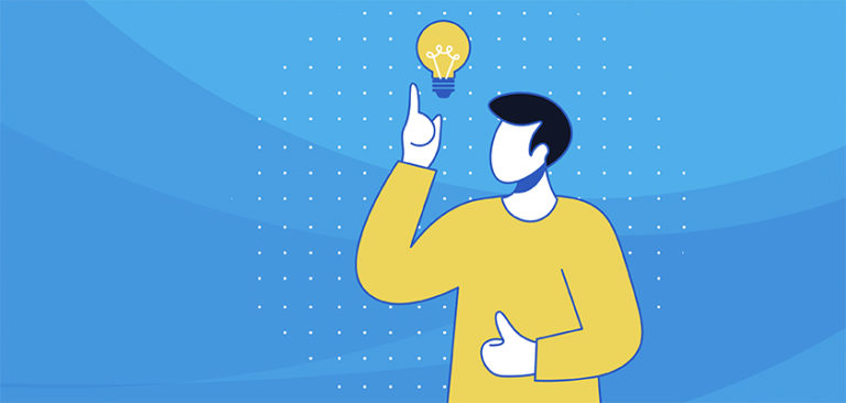 9 Best Practices for Managing a Successful MSSP