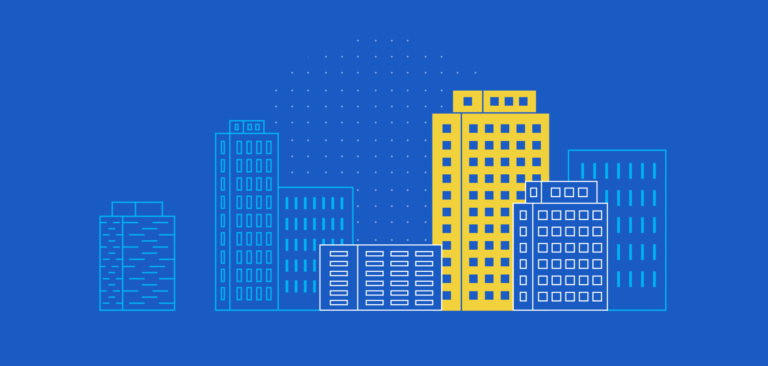5 ways to differentiate your MSSP