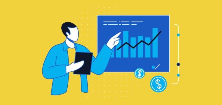 An easy way for MSPs and MSSPs to boost virtual CISO offering