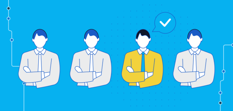 How to Choose a vCISO Service Provider: 7 Considerations