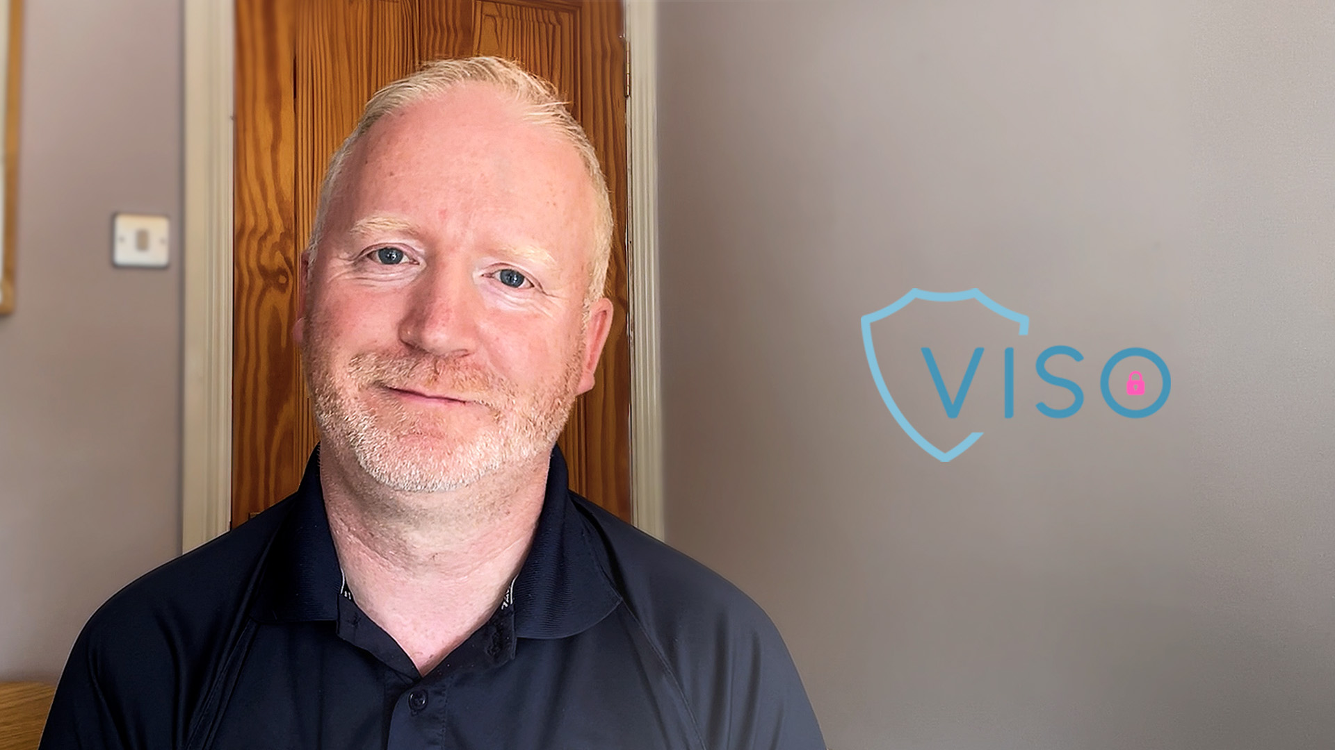 Cynomi_x_VISO___Thumbnail_LOGO