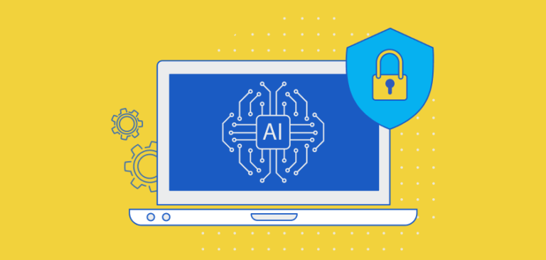 Managed Service Providers Must Step Up to Help Their Customers Minimize Generative AI Risk