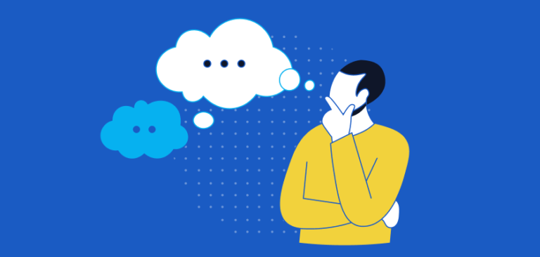 Security Predictions for MSPs & MSSPs for 2024