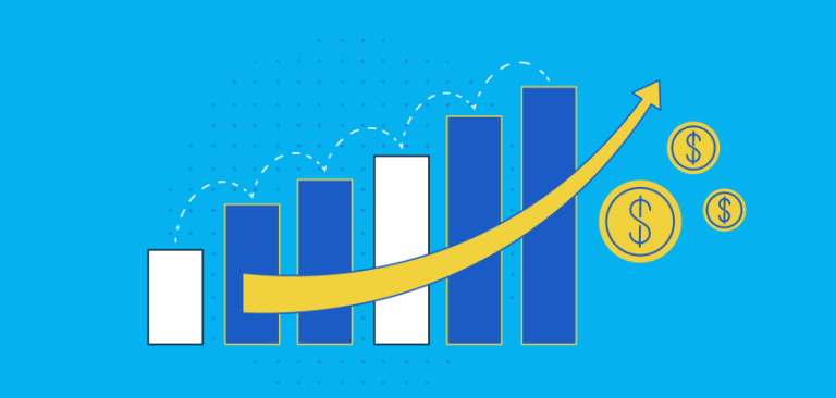6 Ways to Drive MSP-MSSP Business Revenue with Cynomi