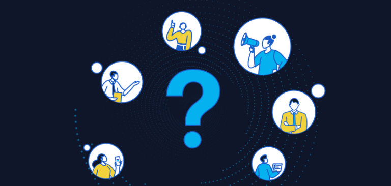 Questions to ask your vCISO vendor