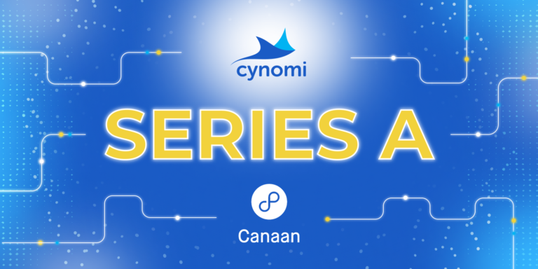 Series A