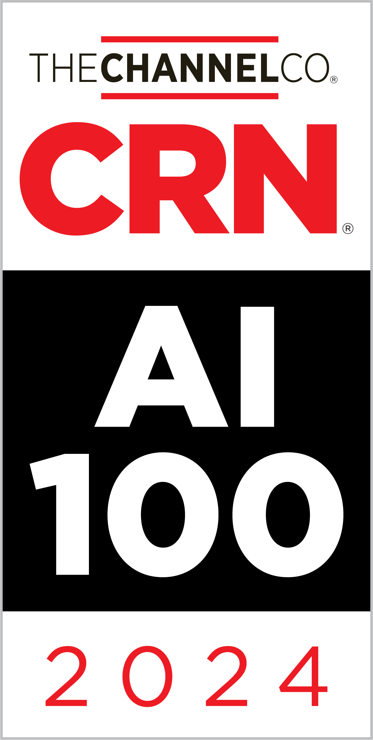 2024_CRN_AI-100_Logo