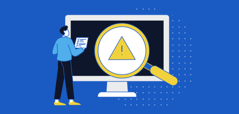 The Crucial Risk Assessment Template for Cybersecurity