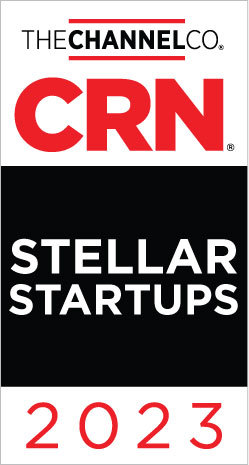 Stellar_Startups_vertical