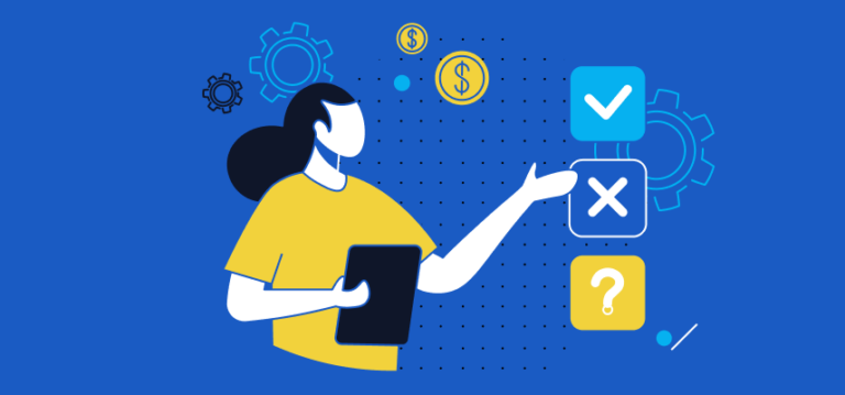 8 Essential Components Every Dynamic Risk Assessment Must Have