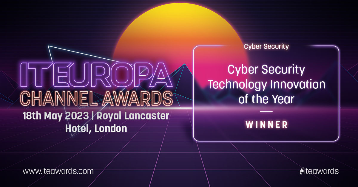 winner-cyber-security-cyber-security-technology-innovation-of-the-year
