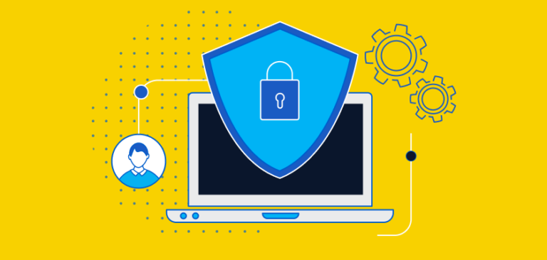 Cyber Insurance The Next SME Upsell Opportunity for MSPs MSSPs