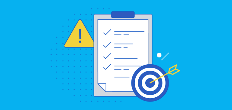 The Easy-to-use Incident Response Policy Template