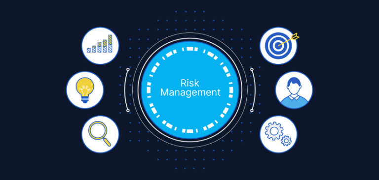 7 Essential Components for Cyber Risk Management