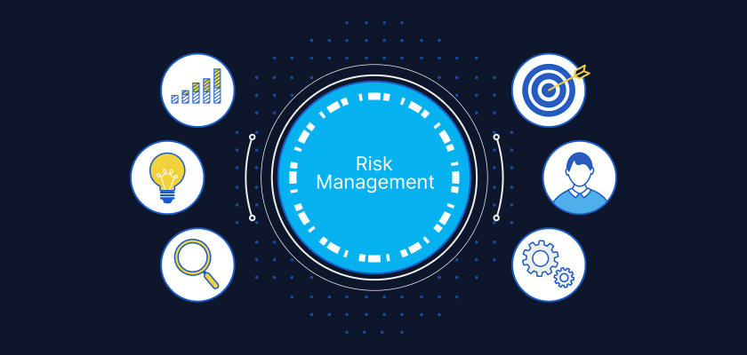 7 Essential Components for Cyber Risk Management