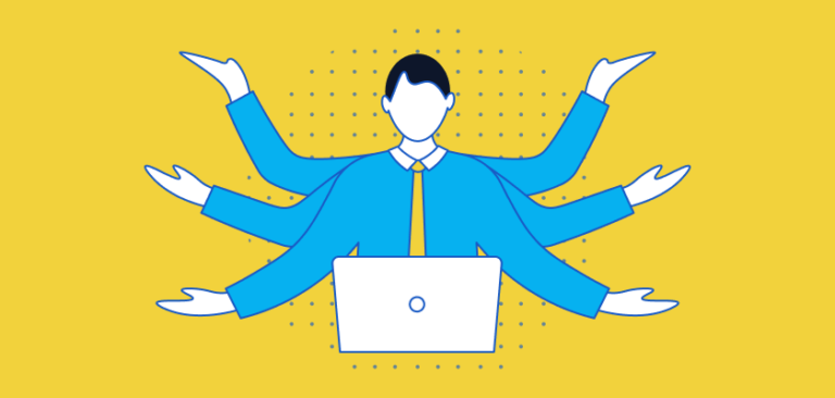What is a vCISO and where should you start