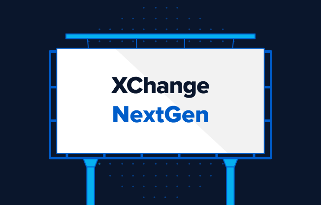 XChange Next Gen