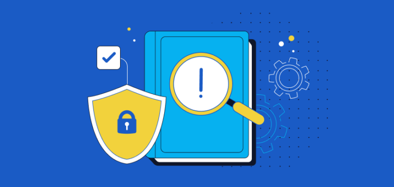 Information Security