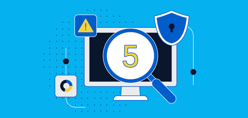 Fraud Risk Assessment: 5 Essentials Every Plan Must Have