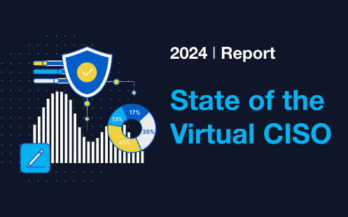 stateofthevciso2024