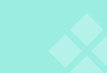 The vCISO Toolkit – Guidance & Templates