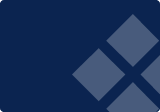Introduction to vCISO Services
