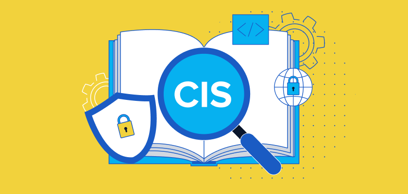 The InfoSec Guide to CIS Critical Security Controls