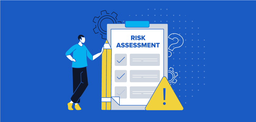 7 Core Principles for Risk Assessment Training