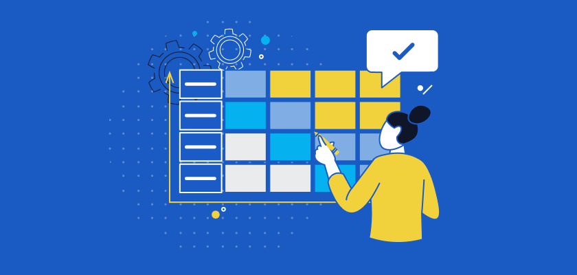 How to Understand and Create a Risk Assessment Table