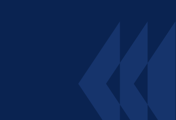 Asset Management